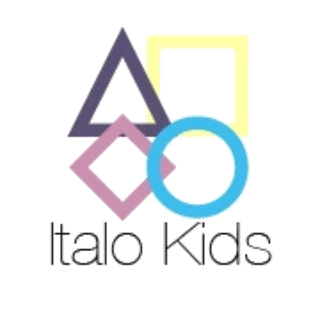 Italo Kids